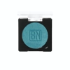 Ben Nye Peacock Lumiere Grande Colour 0.09oz Ben Nye Peacock Lumiere Grande Colour 0.09oz