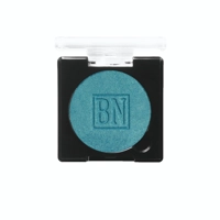 Ben Nye Peacock Lumiere Grande Colour 0.09oz