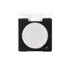 Ben Nye Ice Lumiere Grande Colour 0.09oz Ben Nye Ice Lumiere Grande Colour 0.09oz