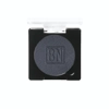 Ben Nye Starry Night Lumiere Grande Colour 0.09oz Ben Nye Starry Night Lumiere Grande Colour 0.09oz