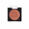 Ben Nye Indian Copper Lumiere Grande Colour 0.09oz Ben Nye Indian Copper Lumiere Grande Colour 0.09oz