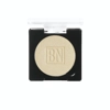 Ben Nye Ice Gold Lumiere Grande Colour 0.09oz Ben Nye Ice Gold Lumiere Grande Colour 0.09oz