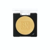 Ben Nye Aztec Gold Lumiere Grande Colour 0.09oz Ben Nye Aztec Gold Lumiere Grande Colour 0.09oz