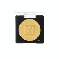 Ben Nye Aztec Gold Lumiere Grande Colour 0.09oz