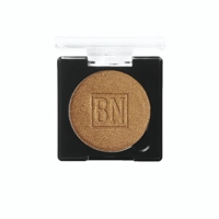 Ben Nye Bronze Lumiere Grande Colour 0.09oz