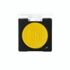 Ben Nye Sun Yellow Lumiere Grande Colour 0.09oz Ben Nye Sun Yellow Lumiere Grande Colour 0.09oz
