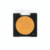 Ben Nye Tangerine Lumiere Grande Colour 0.09oz Ben Nye Tangerine Lumiere Grande Colour 0.09oz