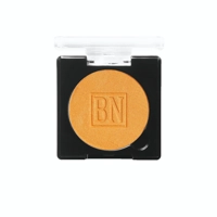 Ben Nye Tangerine Lumiere Grande Colour 0.09oz
