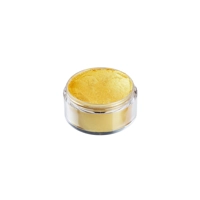 Ben Nye Aztec Gold Lumiere Luxe Powder 0.21oz