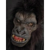 Go-Rilla Deluxe Mask Go-Rilla Deluxe Mask