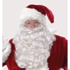 Majestic Santa Hat Majestic Santa Hat