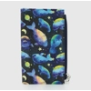 Manatee Wallet Manatee Wallet