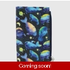 Manatee Wallet Manatee Wallet