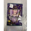 Mardi Gras Earrings & Necklace Kit Mardi Gras Earrings & Necklace Kit