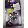 Mardi Gras Festive Pin Mardi Gras Festive Pin