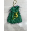 Mardi Gras Pouch Purse Mardi Gras Pouch Purse