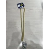 Mardi Gras Shot Glass Beads Mardi Gras Shot Glass Beads