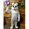 Marylen Bunny Rental Costume