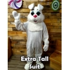 Marylen Bunny Rental Extra Tall Costume
