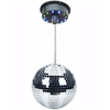 Mirror Ball Kit Mirror Ball Kit