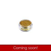 Ben Nye Sparklers Gold .14oz