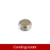 Ben Nye Sparklers Gold Prism .14oz Ben Nye Sparklers Gold Prism .14oz