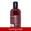 Mehron Squirt Blood 9fl oz Mehron Squirt Blood 9fl oz