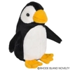 Mighty Mights Penguin Mighty Mights Penguin