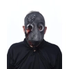 Plague Doctor Mask Plague Doctor Mask