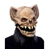 Bat Skull Mask Bat Skull Mask