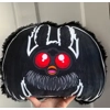 Mothman Furby Plush Doll Mothman Furby Plush Doll