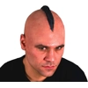 Mowhawk Prosthetic Mowhawk Prosthetic