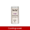 Ben Nye Fair Translucent Powder .9 oz Ben Nye Fair Translucent Powder .9 oz