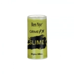 Ben Nye Grime Powder