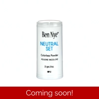 Neutral Set Powder .9 oz