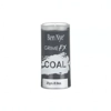 Ben Nye Grime Powder