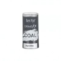 Ben Nye Grime Powder