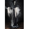 Reaper Fogger Phantom in Black Reaper Fogger Phantom in Black