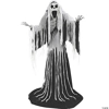 Towering Wailing Soul Animated Prop Towering Wailing Soul Animated Prop