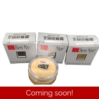 Mellow Yellow Classic