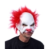 Carnival Creep Clown Carnival Creep Clown