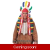 Native American Headdress Economy Native American Headdress Economy