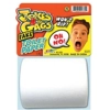 No Tear Toilet Paper No Tear Toilet Paper