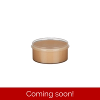 Ben Nye Nose & Scar Wax 1 oz Fair