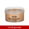 Ben Nye Nose & Scar Wax 8oz Fair Ben Nye Nose & Scar Wax 8oz Fair