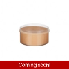 Ben Nye Nose & Scar Wax 2.5oz Ben Nye Nose & Scar Wax 2.5oz