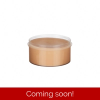 Ben Nye Nose & Scar Wax 2.5oz