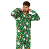 Green Elf Onesie Green Elf Onesie