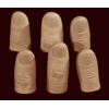 King Size Thumb tip