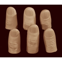 King Size Thumb tip
